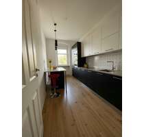 Wohnung zum Kaufen in Berlin 286.482,00 € 61 m²