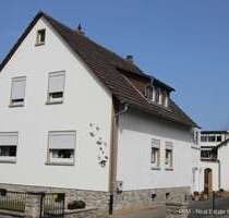 Haus zum Kaufen in Karben Groß-Karben 489.800,00 € 167.24 m² - Karben / Groß-Karben