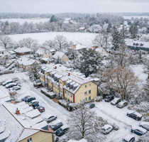 Haus zum Kaufen in Schwieloswsee 2.665.000,00 € 833 m²