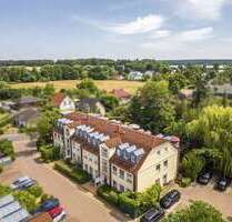Haus zum Kaufen in Schwieloswsee 2.665.000,00 € 833 m²