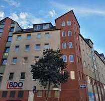 Wohnung zum Kaufen in Chemnitz 39.000,00 € 46.15 m²