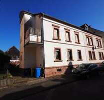 Haus zum Kaufen in Zweibrücken 220.000,00 € 234 m²