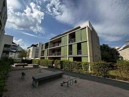 Foto - Wohnung zum Kaufen in Ingelheim am Rhein 325.000,00 € 73.5 m²