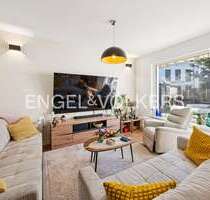 Haus zum Kaufen in Berlin 725.000,00 € 80.67 m²
