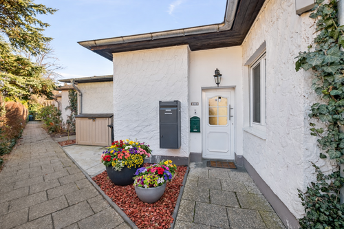 Foto - Haus zum Kaufen in Berlin 860.000,00 € 80.67 m²