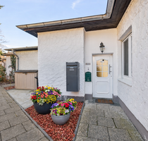 Haus zum Kaufen in Berlin 860.000,00 € 80.67 m²