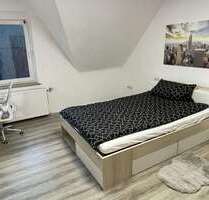 WG-Zimmer in Bochum 590,00 € 17 m²