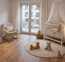 Wohnung zum Kaufen in Köln 669.900,00 € 102.95 m²