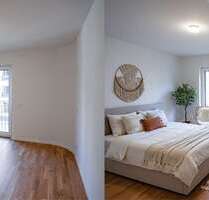 Wohnung zum Kaufen in Köln 669.900,00 € 102.95 m²