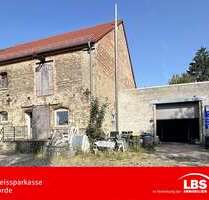 Haus zum Kaufen in Wanzleben-Börde 67.500,00 € 20 m²
