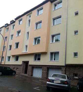 Foto - Wohnung zum Mieten in Dortmund 600,00 € 60 m²