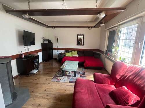 Foto - Haus zum Kaufen in Lünen 229.000,00 € 170 m²