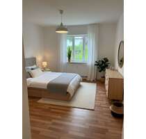 Wohnung zum Mieten in Glauchau 410,00 € 63.57 m²