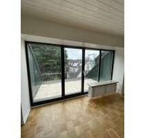 Wohnung zum Mieten in Düsseldorf 975,00 € 53 m²