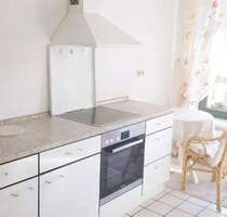 Wohnung zum Mieten in Chemnitz 480,00 € 65 m²