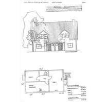 Haus zum Kaufen in Dresden 550.000,00 € 130 m²