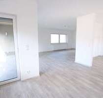 Wohnung zum Mieten in Siegburg 1.675,00 € 110 m²