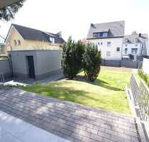 Wohnung zum Mieten in Siegburg 1.675,00 € 110 m²