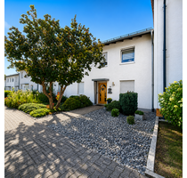 Haus zum Kaufen in Mosbach 375.000,00 € 176 m²
