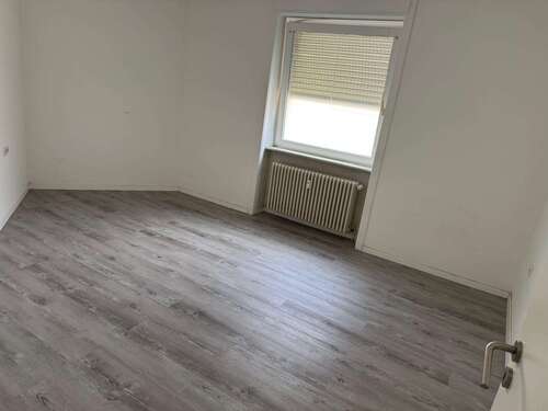 Foto - Wohnung zum Mieten in Mannheim 810,00 € 63 m²