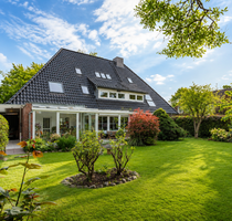 Haus zum Kaufen in Hamburg 1.670.000,00 € 239 m²