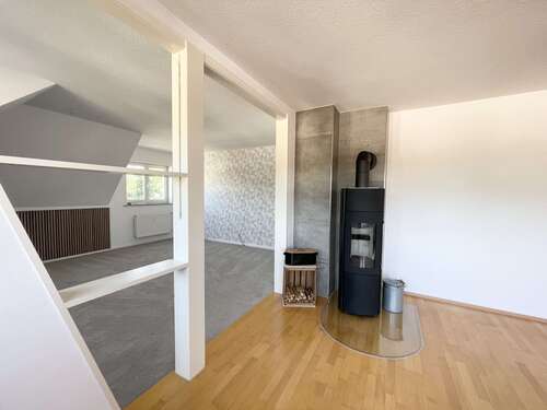 Foto - Wohnung zum Kaufen in Aldingen 329.000,00 € 128 m²