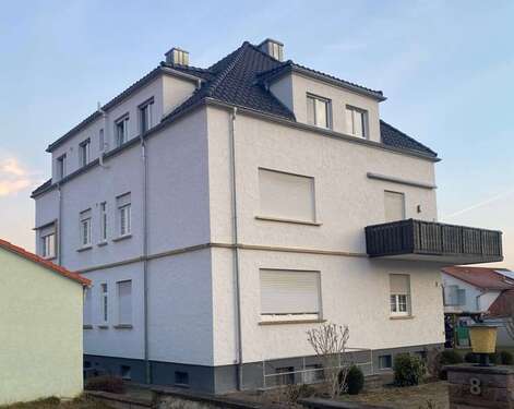 Foto - Wohnung zum Kaufen in Aldingen 329.000,00 € 128 m²