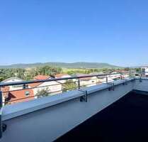 Wohnung zum Kaufen in Aldingen 329.000,00 € 128 m²