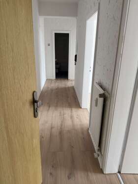 Foto - Wohnung zum Mieten in Oberhausen 503,00 € 64 m²
