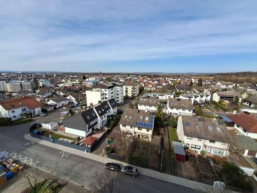 Foto - Wohnung zum Kaufen in Rodenbach 322.000,00 € 149 m²