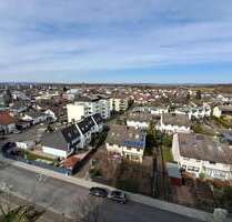 Wohnung zum Kaufen in Rodenbach 322.000,00 € 149 m²