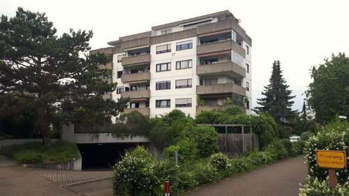 Foto - Wohnung zum Kaufen in Gerlingen 499.000,00 € 117.01 m²