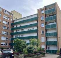 Wohnung zum Kaufen in Neuss 84.000,00 € 31 m²