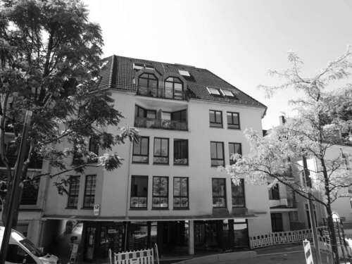 Foto - Wohnung zum Kaufen in Bad Soden 769.000,00 € 142 m²