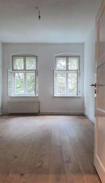Foto - Wohnung zum Mieten in Berlin 910,00 € 67 m²