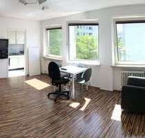 Wohnen auf Zeit in München 1.450,00 €