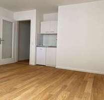 Wohnung zum Mieten in München 1.095,00 € 31 m²
