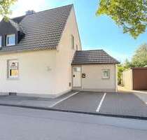 Haus zum Kaufen in Gelsenkirchen 224.000,00 € 75 m²
