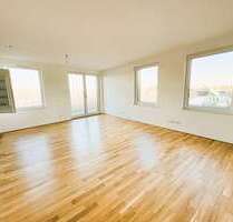 Wohnung zum Mieten in Mainz 1.995,00 € 89 m²