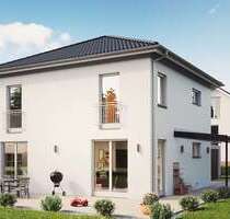 Haus zum Kaufen in Dachau 863.000,00 € 129 m²