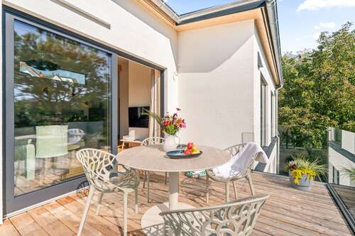 Foto - Wohnung zum Mieten in Markdorf 1.900,00 € 90 m²