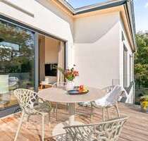 Wohnung zum Mieten in Markdorf 1.900,00 € 90 m²