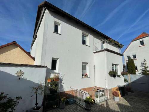 Foto - Haus zum Kaufen in Sulzbach am Main 319.000,00 € 132 m²