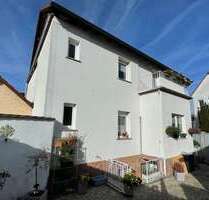 Haus zum Kaufen in Sulzbach am Main 319.000,00 € 132 m²