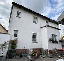 Haus zum Kaufen in Sulzbach am Main 319.000,00 € 132 m²