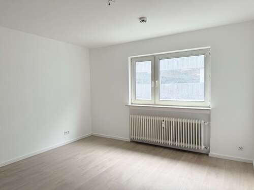 Foto - Wohnung zum Mieten in Offenbach 590,00 € 30 m²