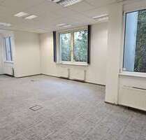 Büro in Hessen - Kriftel 600,00 € 52 m²