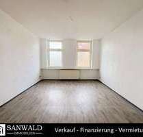 Wohnung zum Mieten in Herne 410,00 € 61 m²