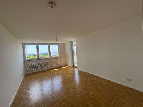 Foto - Wohnung zum Mieten in München 1.401,79 € 81.88 m²