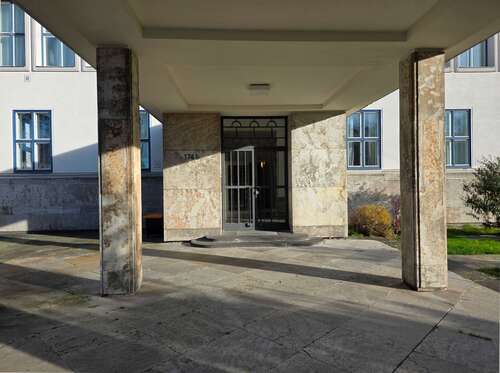 Foto - Wohnung zum Kaufen in Berlin 698.000,00 € 94.65 m²